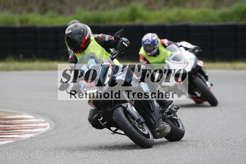 /Archiv-2025/04 13.04.2025 Get Faster Caremotion ADR/Gruppe gruen/22